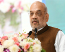 Centre achieved success in establishing peace, progress and prosperity in NE: Shah
